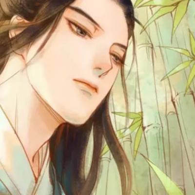 梅婷女儿名字叫曾慕梅