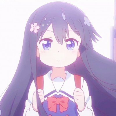 周深现场演唱苏超主题曲《热烈盛开》