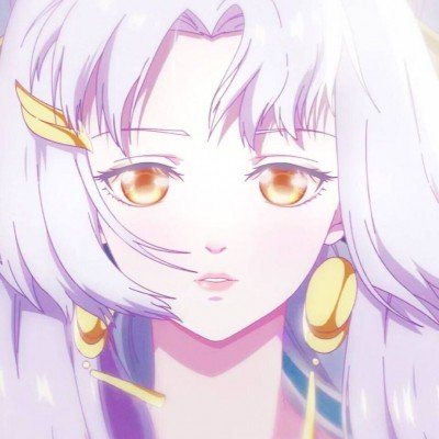 女子肺癌晚期 带瘤高质量生存5年