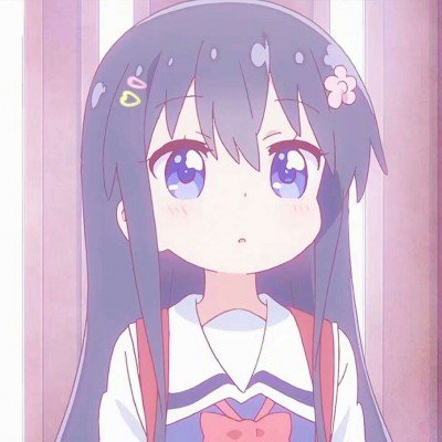 女子称被送金镯子但没被尊重想离婚