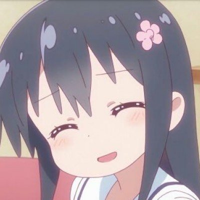 易烊千玺画的直立行走