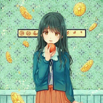 医院突增跑友检查心脏