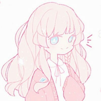 库里缺战湖人