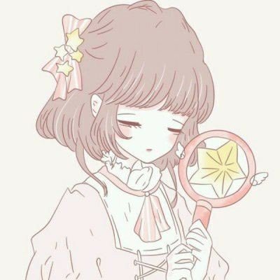 贵州百灵财务造假案处罚落地