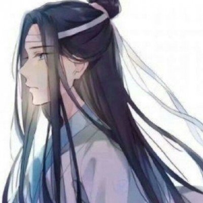 泽连斯基：乌克兰将严格遵守静默制度
